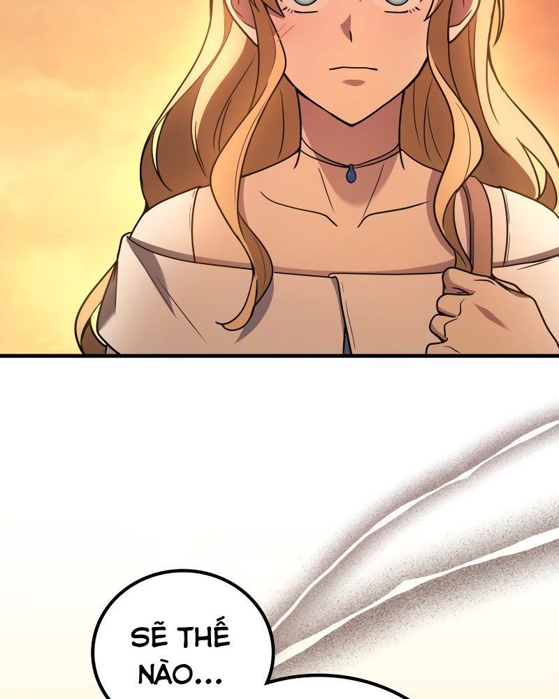 Võ Thần Hồi Quy Cấp 2 - Chapter 84 - Page 104