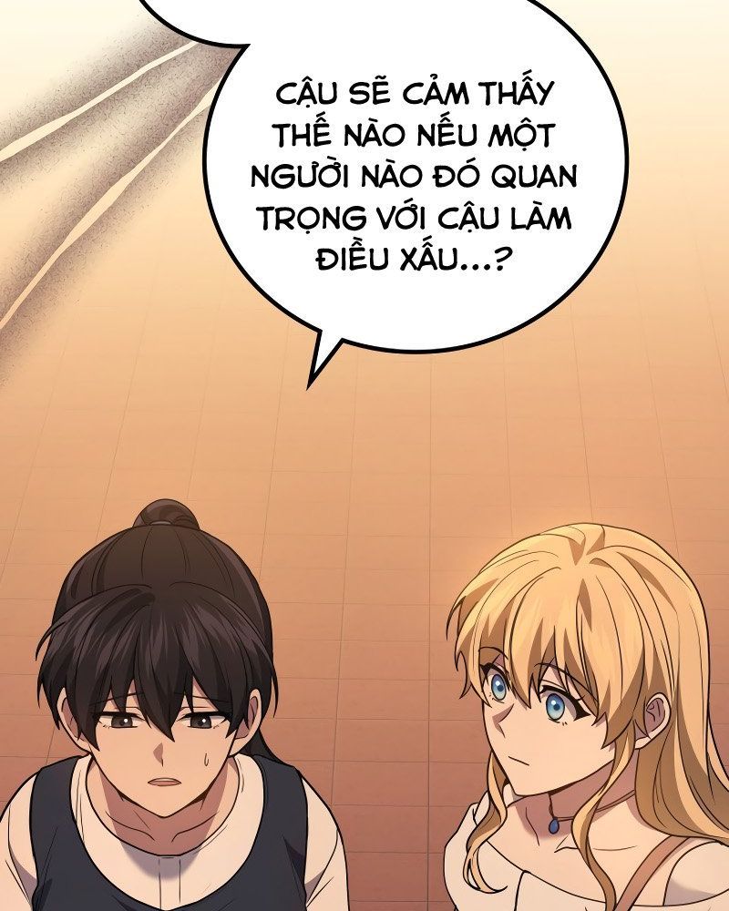 Võ Thần Hồi Quy Cấp 2 - Chapter 84 - Page 105