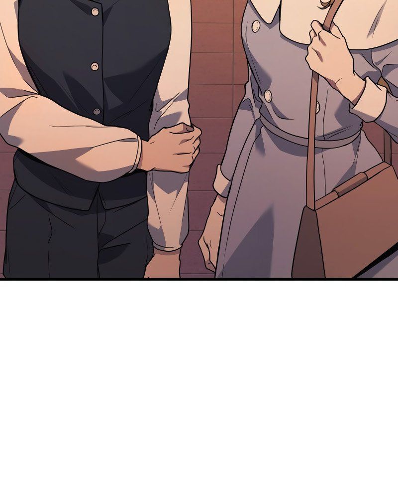 Võ Thần Hồi Quy Cấp 2 - Chapter 84 - Page 106