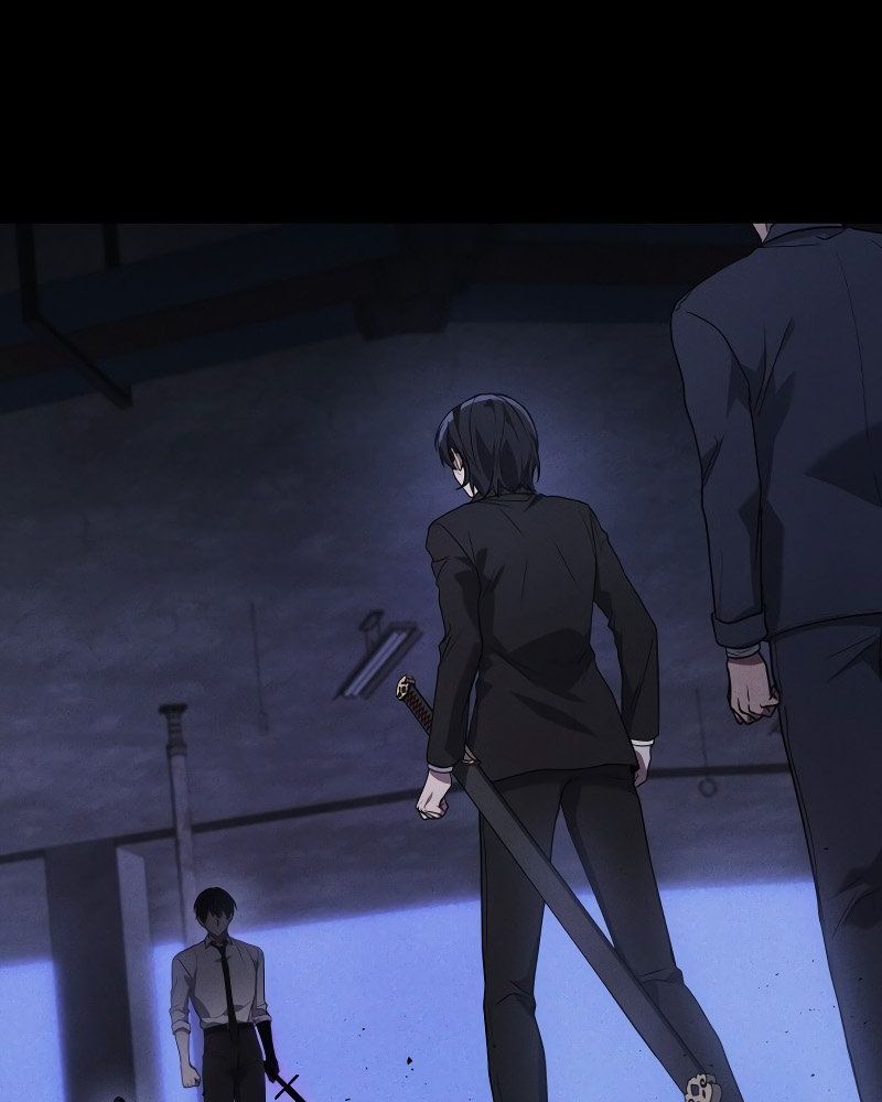 Võ Thần Hồi Quy Cấp 2 - Chapter 84 - Page 11