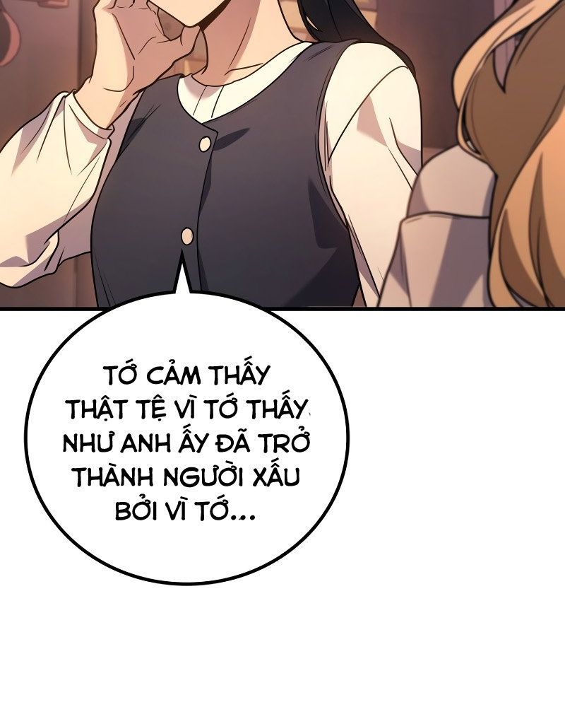 Võ Thần Hồi Quy Cấp 2 - Chapter 84 - Page 110