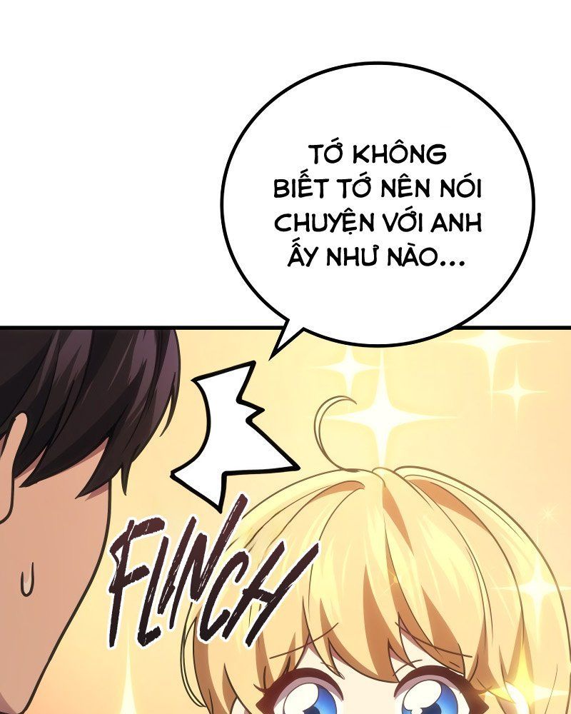 Võ Thần Hồi Quy Cấp 2 - Chapter 84 - Page 111