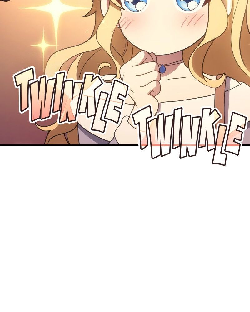 Võ Thần Hồi Quy Cấp 2 - Chapter 84 - Page 112