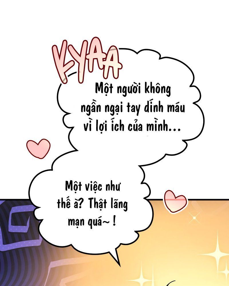 Võ Thần Hồi Quy Cấp 2 - Chapter 84 - Page 113