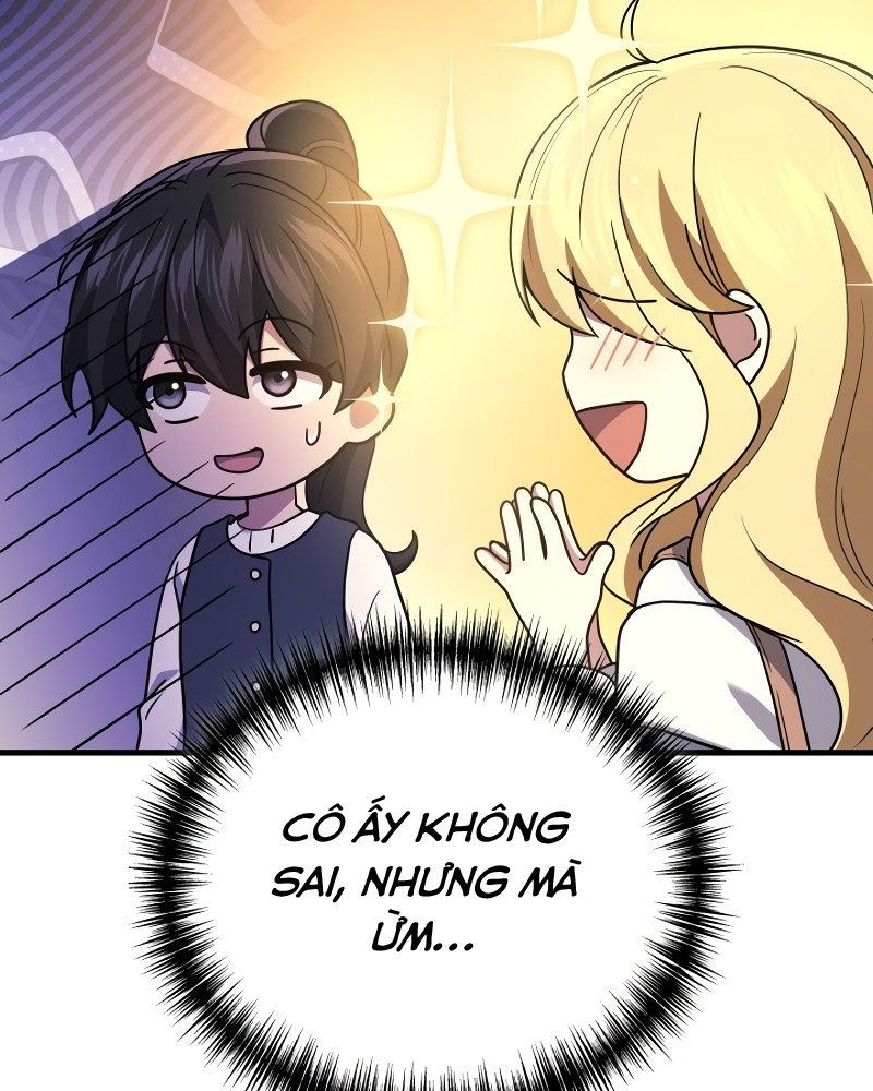 Võ Thần Hồi Quy Cấp 2 - Chapter 84 - Page 114