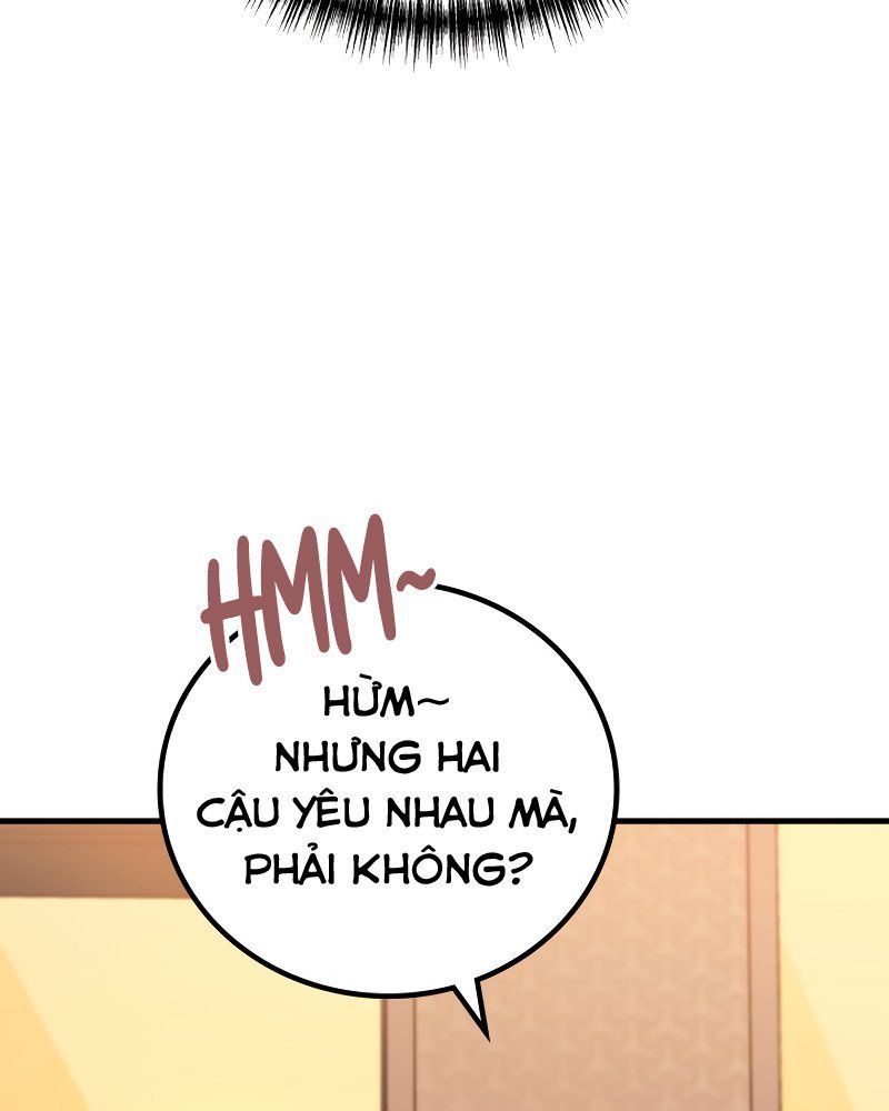 Võ Thần Hồi Quy Cấp 2 - Chapter 84 - Page 115