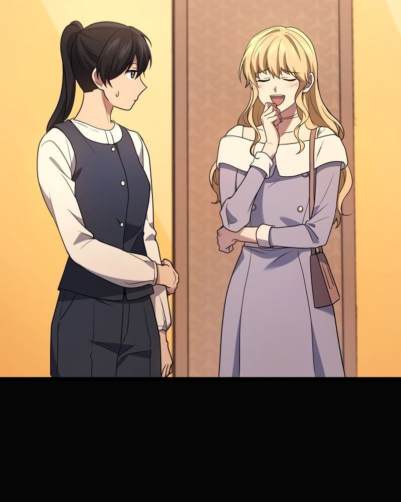 Võ Thần Hồi Quy Cấp 2 - Chapter 84 - Page 116