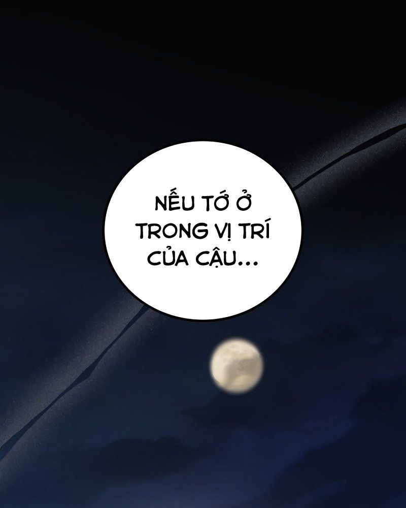 Võ Thần Hồi Quy Cấp 2 - Chapter 84 - Page 117