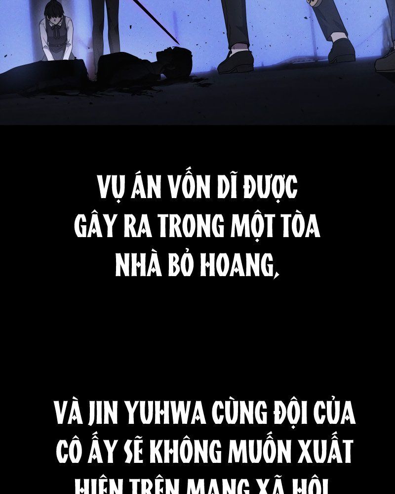 Võ Thần Hồi Quy Cấp 2 - Chapter 84 - Page 12