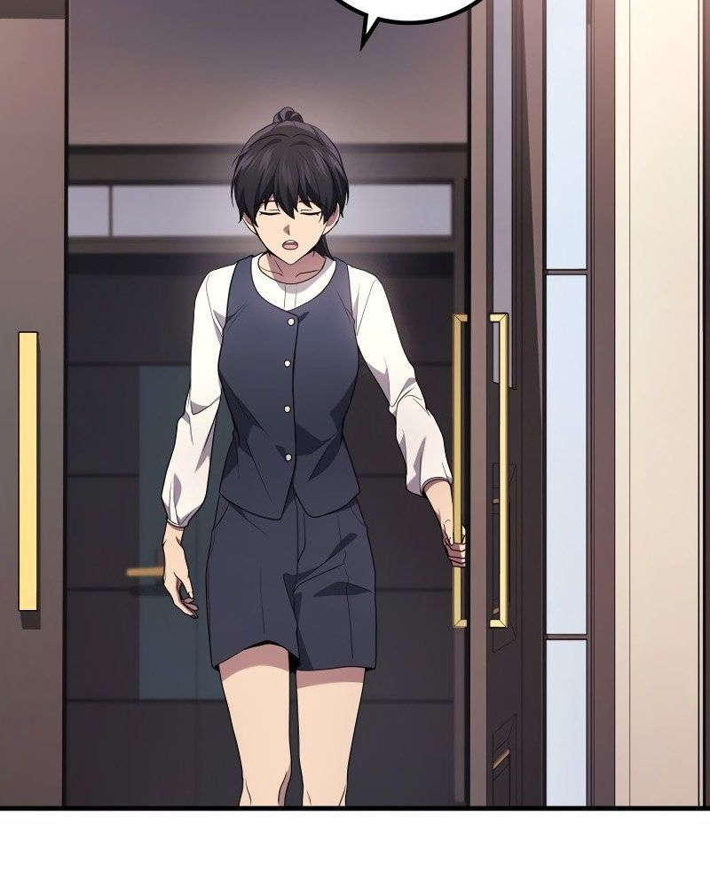 Võ Thần Hồi Quy Cấp 2 - Chapter 84 - Page 120