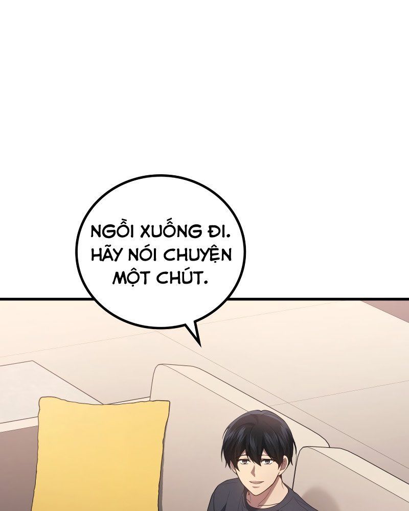 Võ Thần Hồi Quy Cấp 2 - Chapter 84 - Page 123