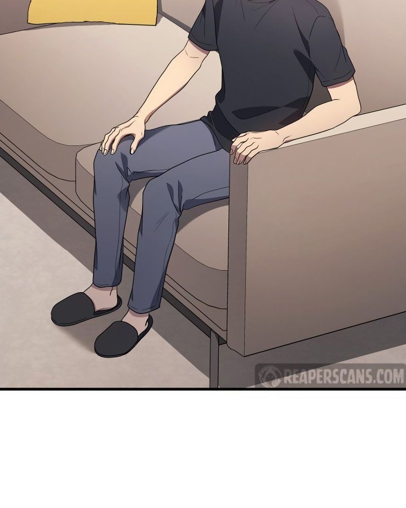 Võ Thần Hồi Quy Cấp 2 - Chapter 84 - Page 124