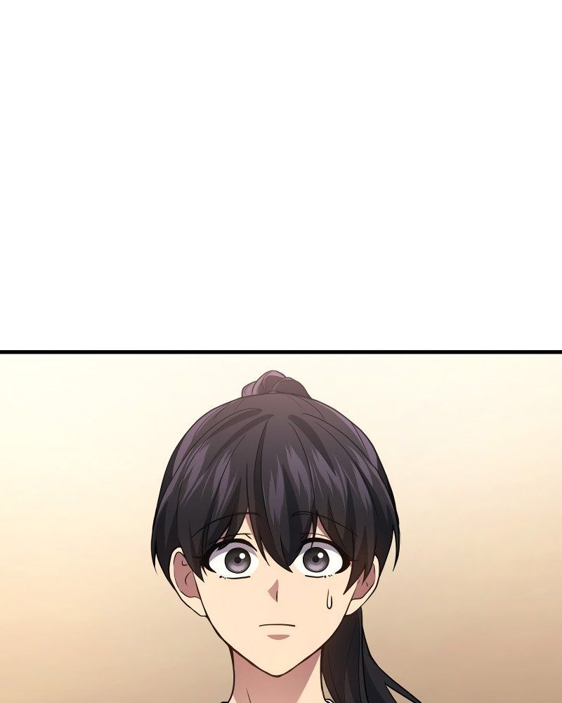 Võ Thần Hồi Quy Cấp 2 - Chapter 84 - Page 125