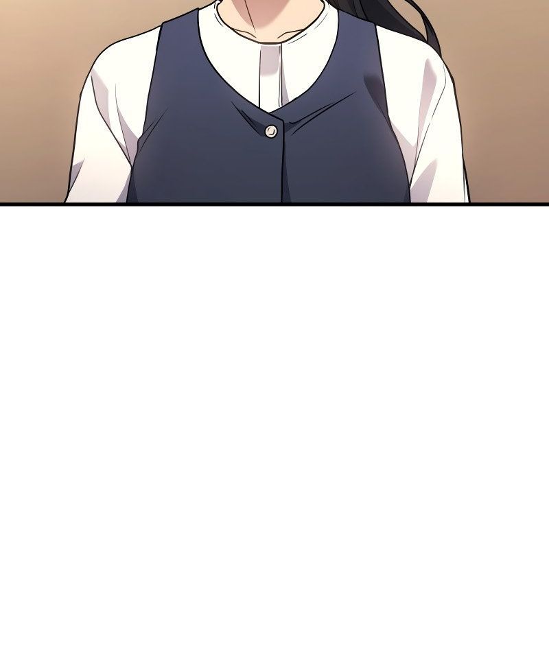 Võ Thần Hồi Quy Cấp 2 - Chapter 84 - Page 126