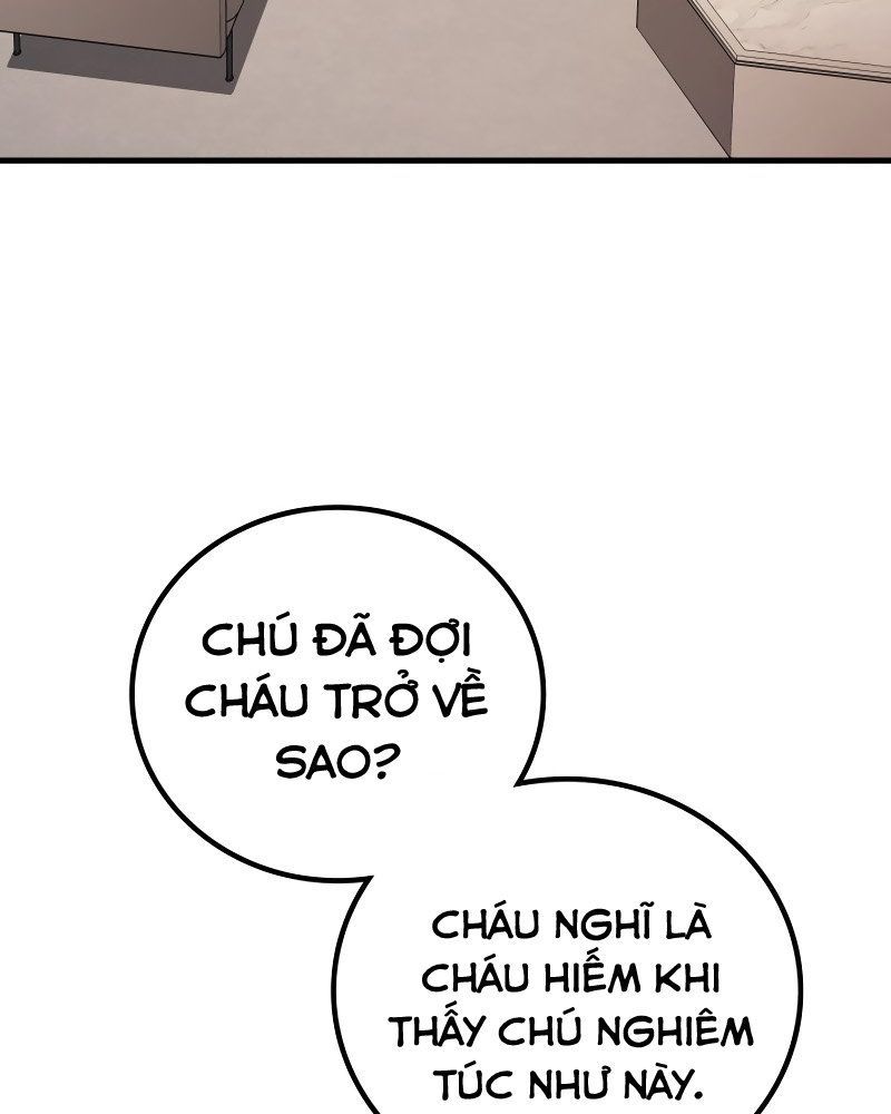 Võ Thần Hồi Quy Cấp 2 - Chapter 84 - Page 128