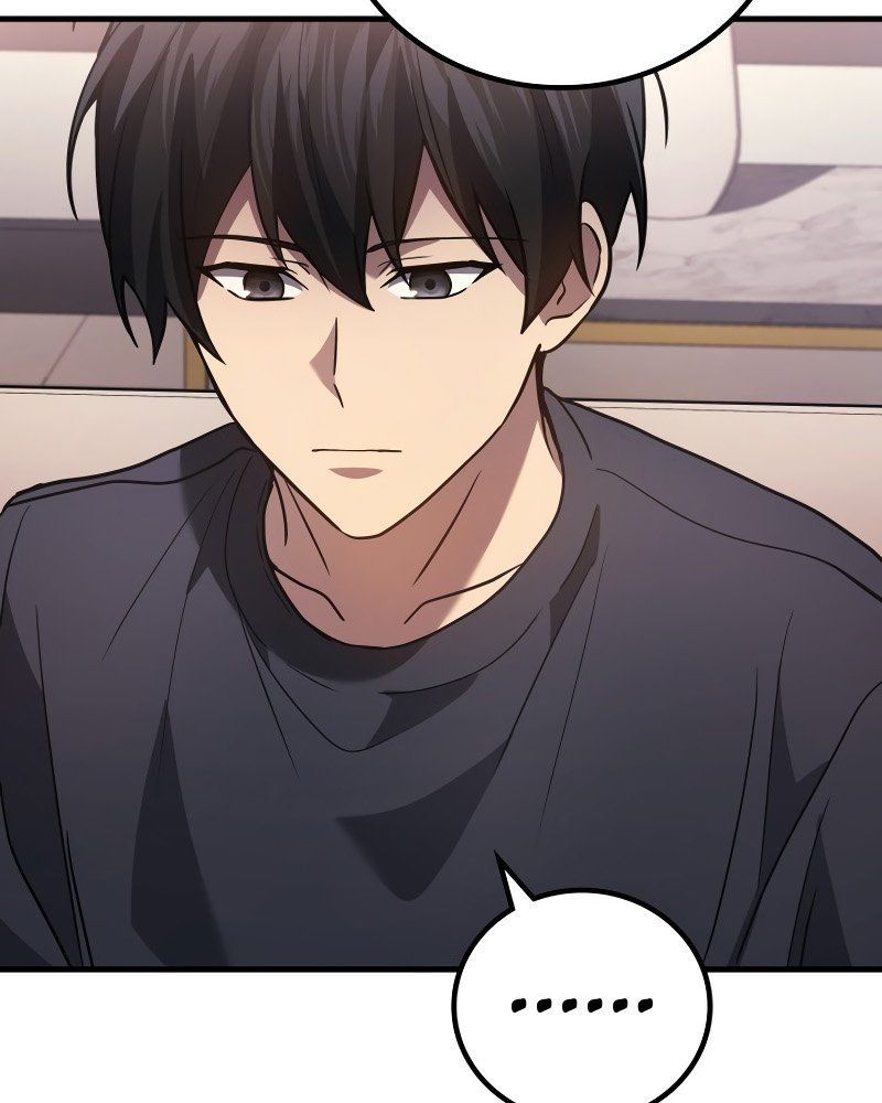 Võ Thần Hồi Quy Cấp 2 - Chapter 84 - Page 129