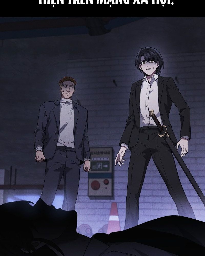 Võ Thần Hồi Quy Cấp 2 - Chapter 84 - Page 13