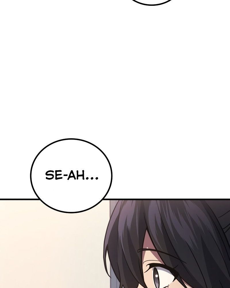 Võ Thần Hồi Quy Cấp 2 - Chapter 84 - Page 130