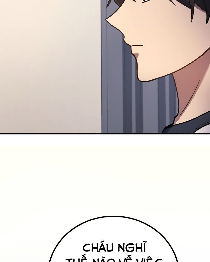 Võ Thần Hồi Quy Cấp 2 - Chapter 84 - Page 131