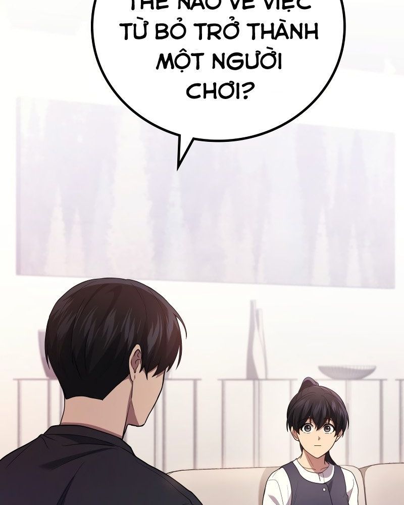 Võ Thần Hồi Quy Cấp 2 - Chapter 84 - Page 132