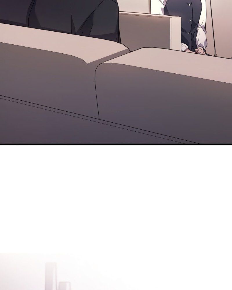 Võ Thần Hồi Quy Cấp 2 - Chapter 84 - Page 133