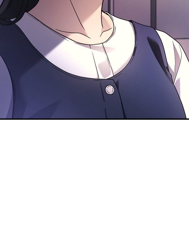 Võ Thần Hồi Quy Cấp 2 - Chapter 84 - Page 135