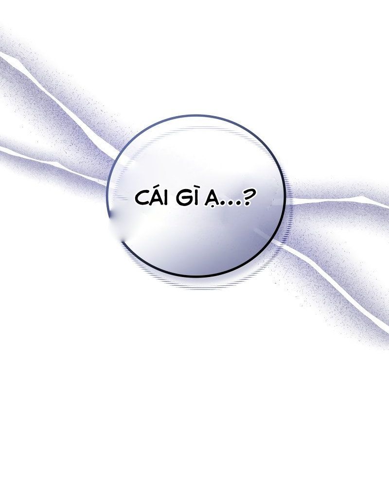 Võ Thần Hồi Quy Cấp 2 - Chapter 84 - Page 136