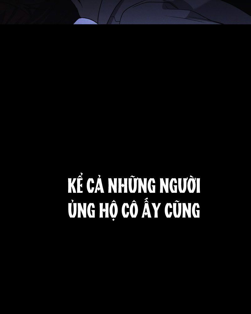 Võ Thần Hồi Quy Cấp 2 - Chapter 84 - Page 14