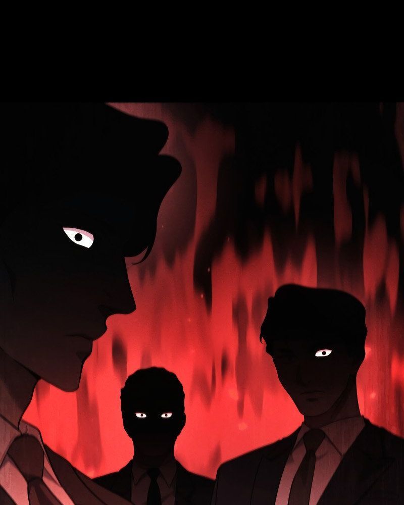 Võ Thần Hồi Quy Cấp 2 - Chapter 84 - Page 15