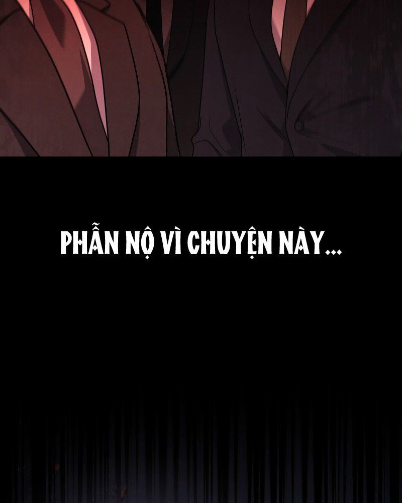 Võ Thần Hồi Quy Cấp 2 - Chapter 84 - Page 16