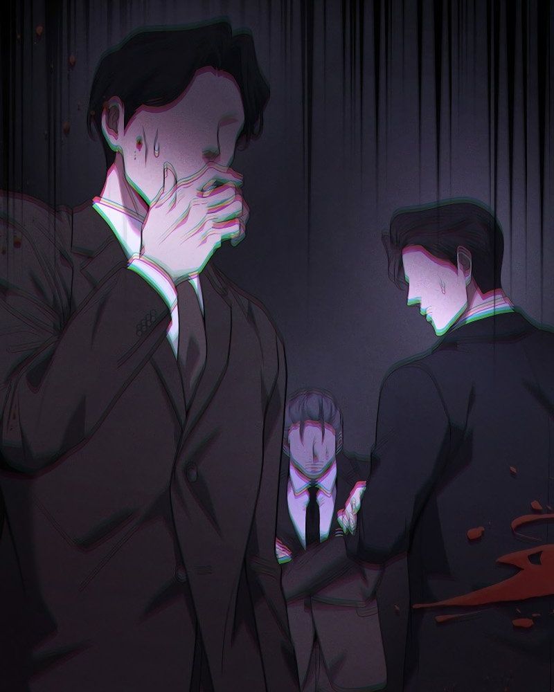 Võ Thần Hồi Quy Cấp 2 - Chapter 84 - Page 17