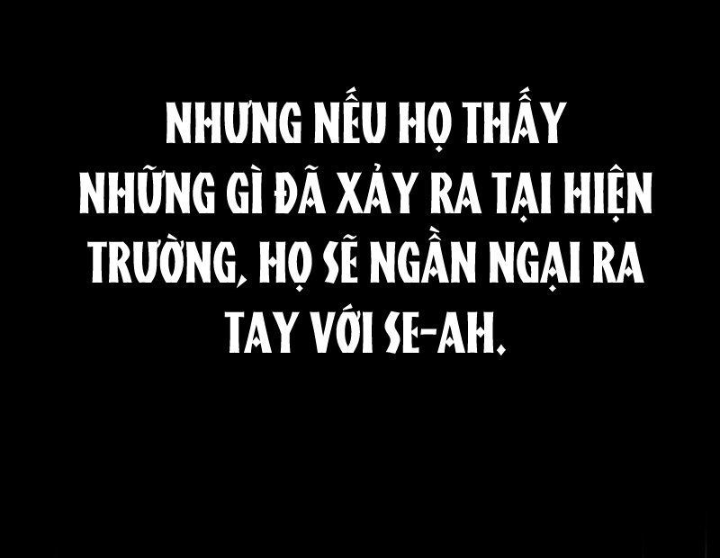 Võ Thần Hồi Quy Cấp 2 - Chapter 84 - Page 19