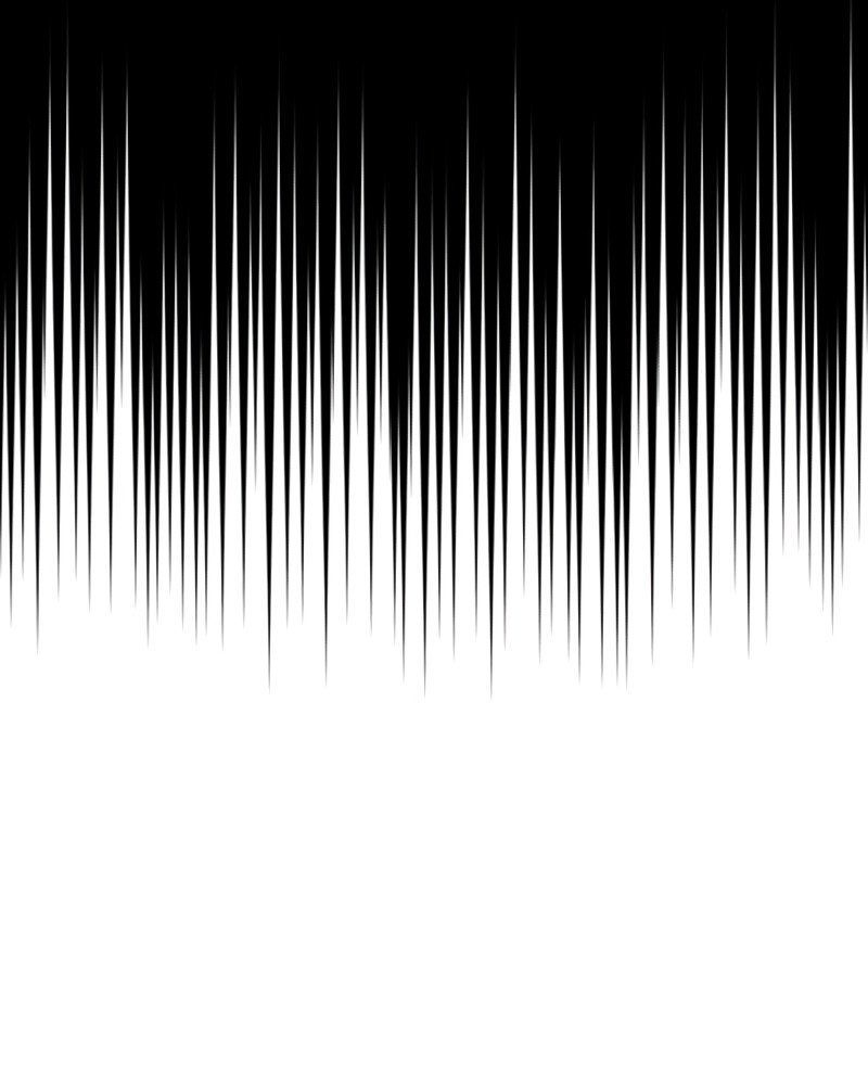 Võ Thần Hồi Quy Cấp 2 - Chapter 84 - Page 20