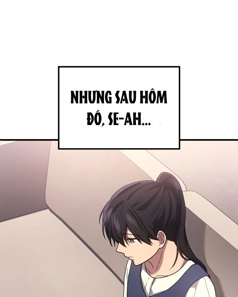 Võ Thần Hồi Quy Cấp 2 - Chapter 84 - Page 21