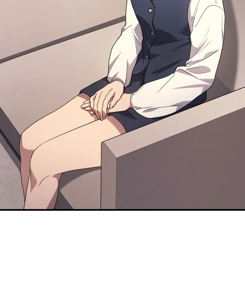 Võ Thần Hồi Quy Cấp 2 - Chapter 84 - Page 22