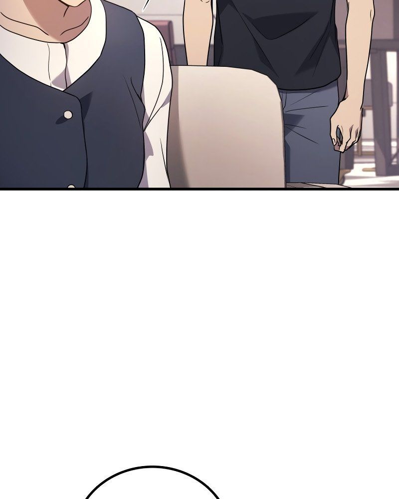 Võ Thần Hồi Quy Cấp 2 - Chapter 84 - Page 24