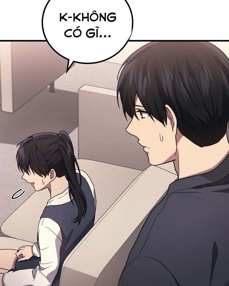 Võ Thần Hồi Quy Cấp 2 - Chapter 84 - Page 25