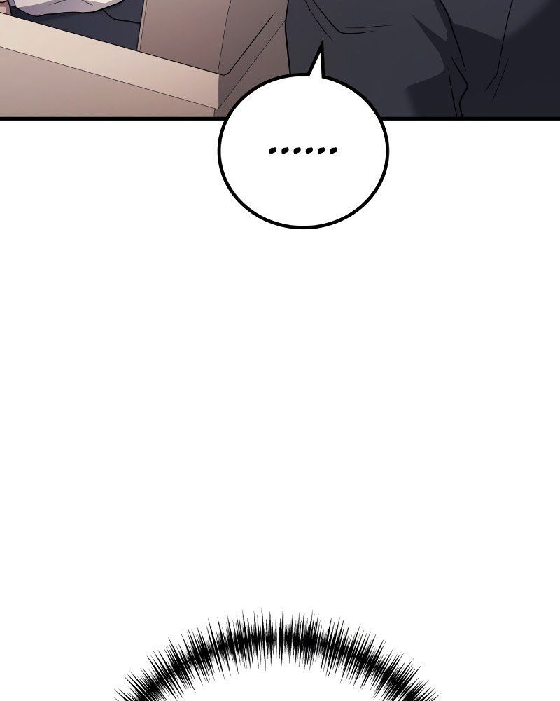 Võ Thần Hồi Quy Cấp 2 - Chapter 84 - Page 26