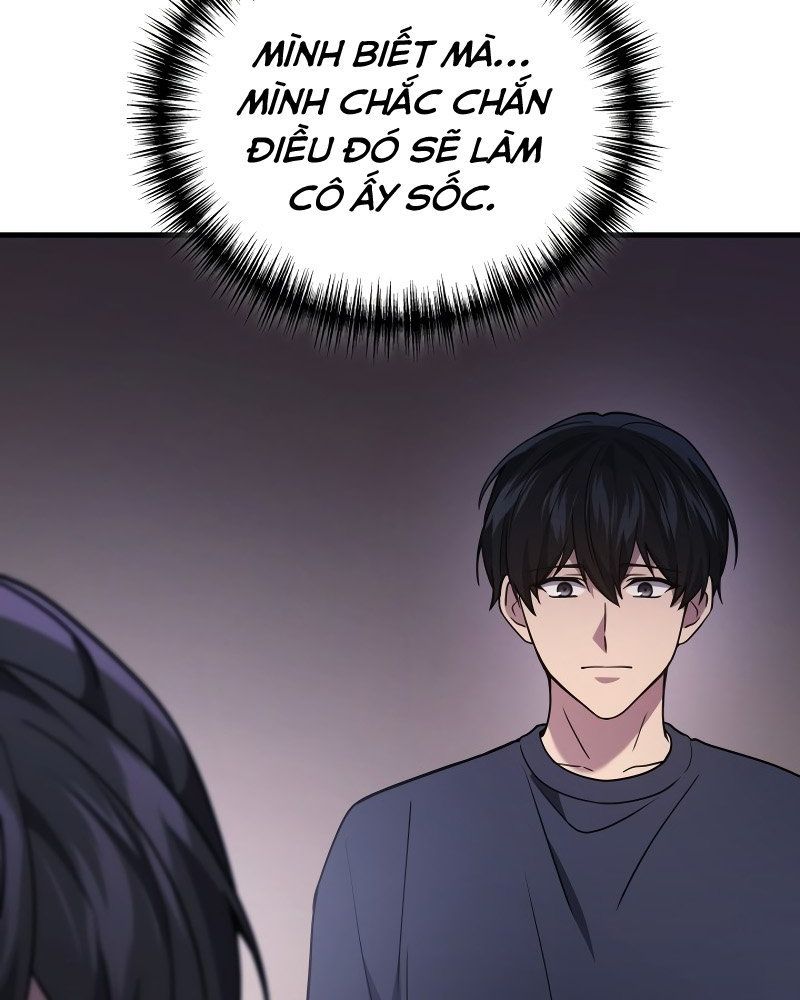 Võ Thần Hồi Quy Cấp 2 - Chapter 84 - Page 27