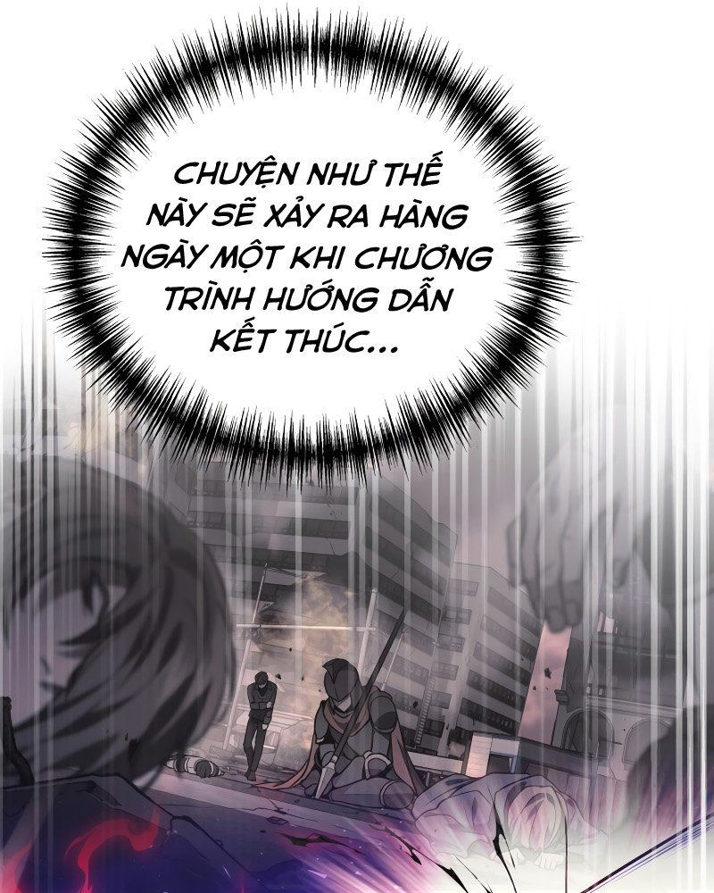 Võ Thần Hồi Quy Cấp 2 - Chapter 84 - Page 29