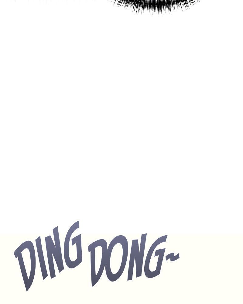 Võ Thần Hồi Quy Cấp 2 - Chapter 84 - Page 31