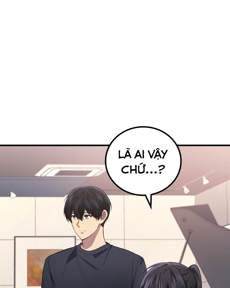 Võ Thần Hồi Quy Cấp 2 - Chapter 84 - Page 33