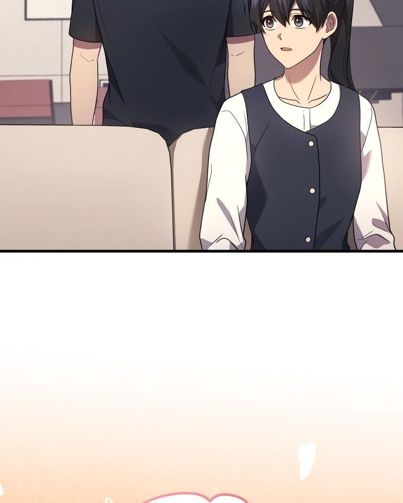 Võ Thần Hồi Quy Cấp 2 - Chapter 84 - Page 34