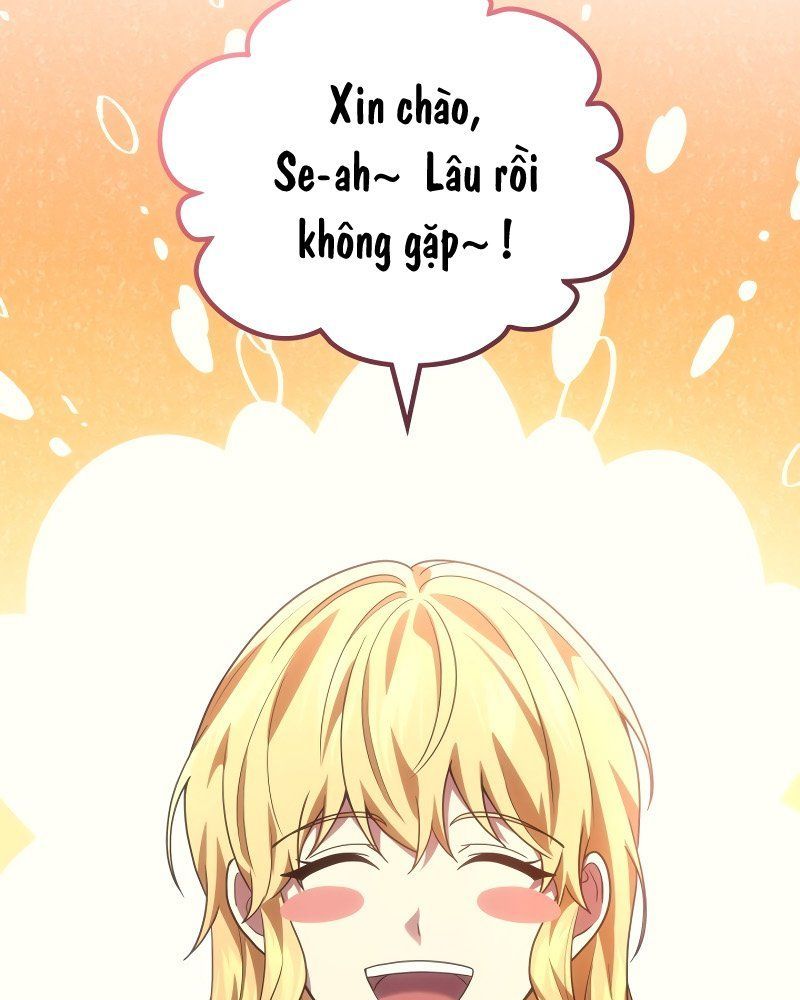 Võ Thần Hồi Quy Cấp 2 - Chapter 84 - Page 35