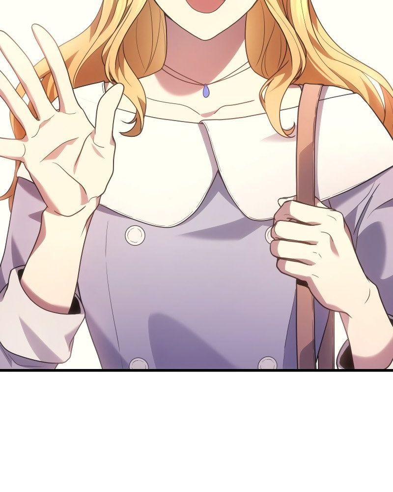 Võ Thần Hồi Quy Cấp 2 - Chapter 84 - Page 36