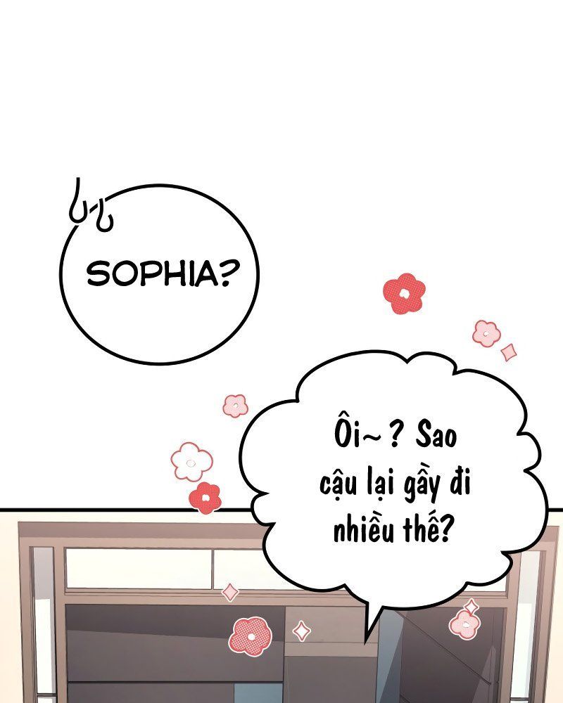 Võ Thần Hồi Quy Cấp 2 - Chapter 84 - Page 37