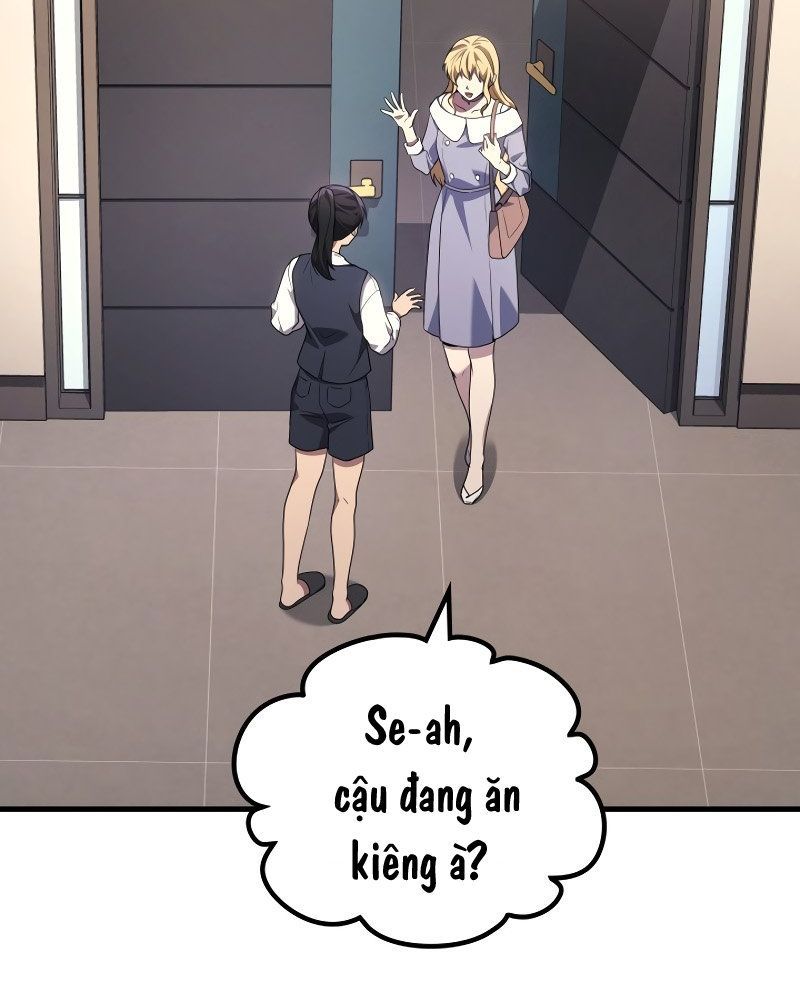 Võ Thần Hồi Quy Cấp 2 - Chapter 84 - Page 38