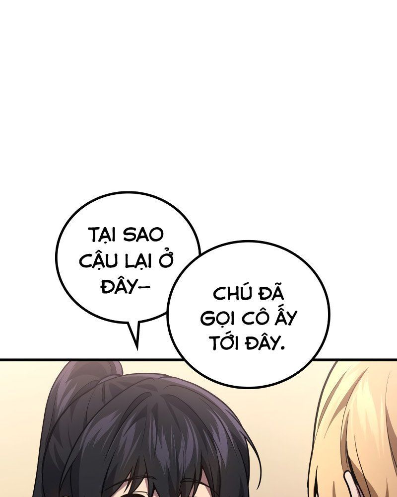 Võ Thần Hồi Quy Cấp 2 - Chapter 84 - Page 39