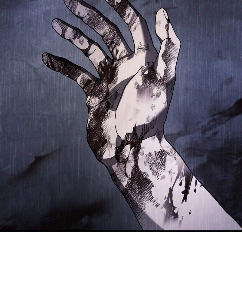 Võ Thần Hồi Quy Cấp 2 - Chapter 84 - Page 4