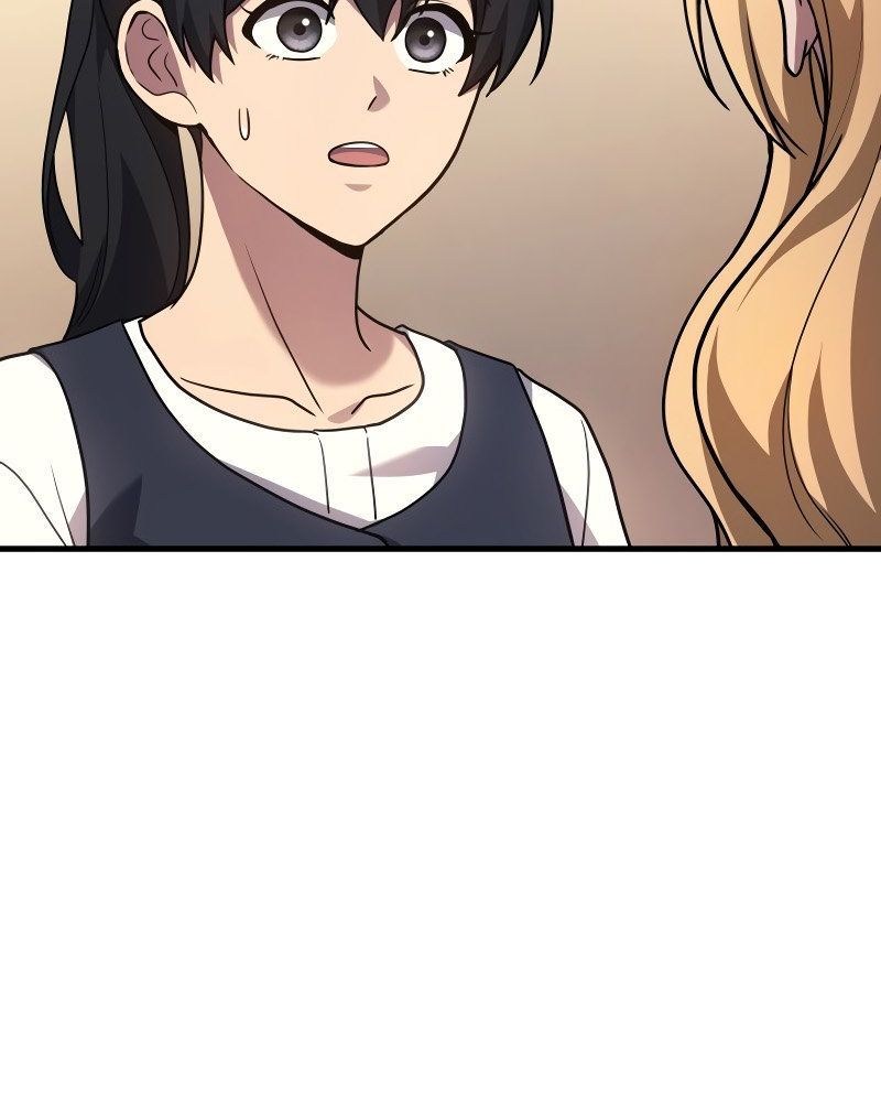 Võ Thần Hồi Quy Cấp 2 - Chapter 84 - Page 40